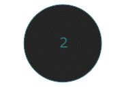 ATX Hardware I An zwei Standorten vertreten