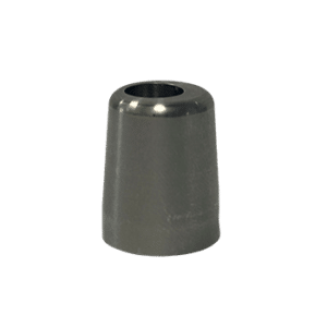 ATX Hardware Spare Parts for Test Fixtures - Insertion Aid