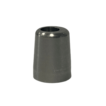 ATX Hardware Spare Parts for Test Fixtures - Insertion Aid