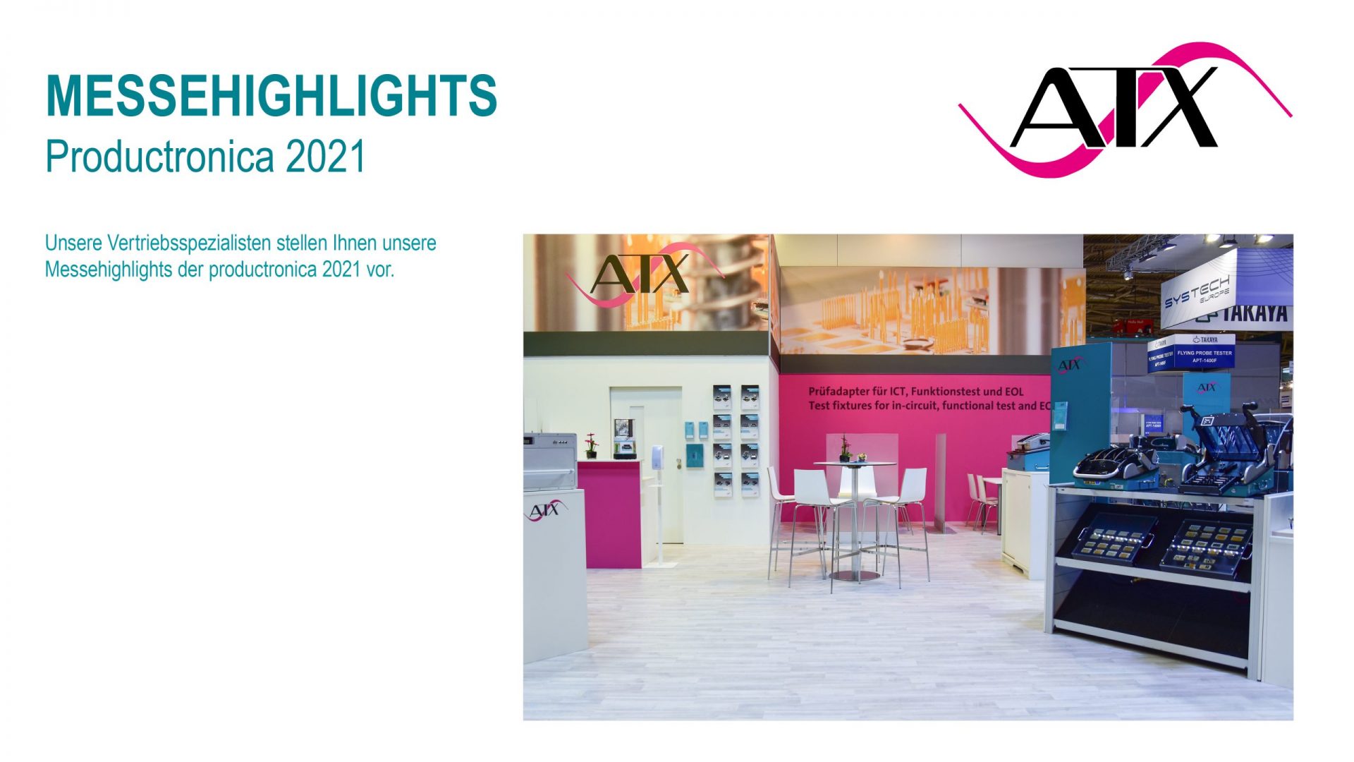Intro_Exhibition_Highlights Intro_Exhibition_Highlights