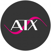 cropped-512x512_Webseiten-Icon-1.png ATX Logo schwarz